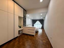 JALAN GEMBIRA (D13), Terrace #581838641